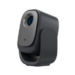 DANGBEI N2 MINI projektor