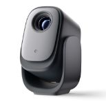 DANGBEI N2 MINI projektor