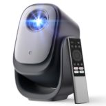 DANGBEI N2 MINI projektor
