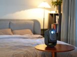 DANGBEI N2 MINI projektor