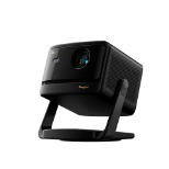 DANGBEI DBOX02 PRO laserski projektor