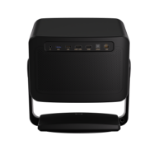 DANGBEI DBOX02 PRO laserski projektor