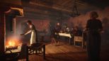 Kingdom Come: Deliverance II (XBOX Series X)