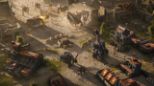 Iron Harvest - Complete Edition (XBOX Series X)