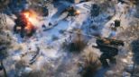 Iron Harvest - Complete Edition (XBOX Series X)
