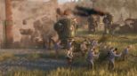 Iron Harvest - Complete Edition (XBOX Series X)