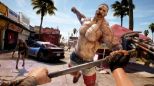 Dead Island 2 - Day One Edition (XBOX Series X & XBOX One)