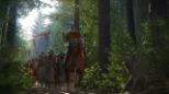 Kingdom Come: Deliverance - Royal Edition (XBOX One)