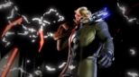Agents of Mayhem (XBOX one)