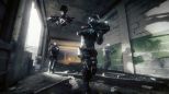 Homefront: The Revolution (XBOX One)