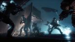 Homefront: The Revolution (XBOX One)