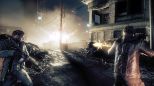 Homefront: The Revolution (XBOX One)