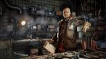 Homefront: The Revolution (XBOX One)