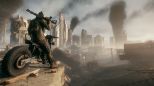 Homefront: The Revolution (XBOX One)