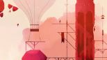 Gris: Devolver Deluxe (Playstation 5)