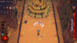 Ball X Pit (Nintendo Switch)
