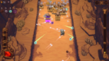 BALL x PIT (Playstation 5)