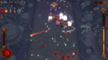 BALL x PIT (Playstation 5)