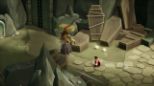 Death's Door (Playstation 5)