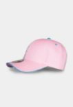 DIFUZED: Pokémon - Greninja snapback kapa