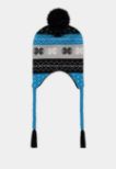 DIFUZED: DC Comics - Batman sherpa kapa