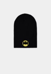 DIFUZED: DC Comics - Batman slouchy kapa