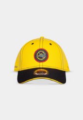 DIFUZED: Pokémon - Umbreon snapback kapa
