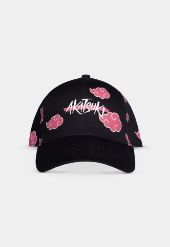 DIFUZED: Naruto Shippuden - snapback kapa