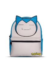 DIFUZED: Pokémon - Snorlax Novelty mini nahrbtnik