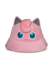 DIFUZED: Pokémon - Jigglypuff Fur/Teddy klobuk