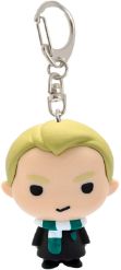 E-CONCEPT: Harry Potter - Chibi Draco Malfoy obesek