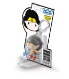 E-CONCEPT: DC Comics - Chibi Wonder Woman obesek