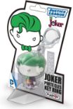 E-CONCEPT: DC Comics - Chibi The Joker obesek