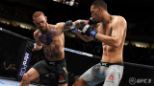 EA Sports UFC 3 (XBOX one)