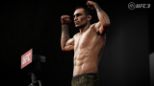EA Sports UFC 3 (XBOX one)