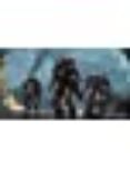 ANTHEM LEGION OF DAWN EDITION (XBOX One)