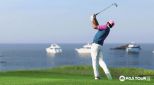 EA SPORTS: PGA Tour (XBOX Series X)