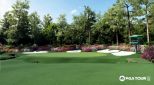EA SPORTS: PGA Tour (XBOX Series X)