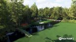EA SPORTS: PGA Tour (XBOX Series X)