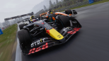 EA Sports: F1® 24 (Playstation 4)