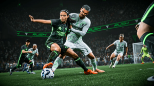 EA SPORTS: FC 25 [CZ/HU VERSION] (Playstation 5)