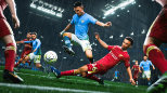 EA SPORTS: FC 25 [CZ/HU VERSION] (Playstation 5)