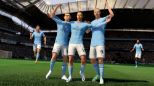 FIFA 23 (XBOX One)