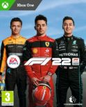 F1® 22 (XBOX One)