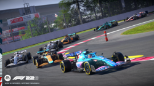 F1® 22 (XBOX One)