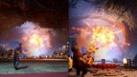 It Takes Two (XBOX One)