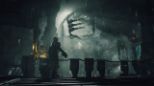 Dead Space (XBOX Series X)