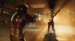 Dead Space (XBOX Series X)