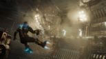 Dead Space (XBOX Series X)