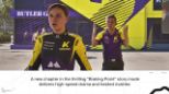F1® 23 (XBOX Series X & XBOX One)